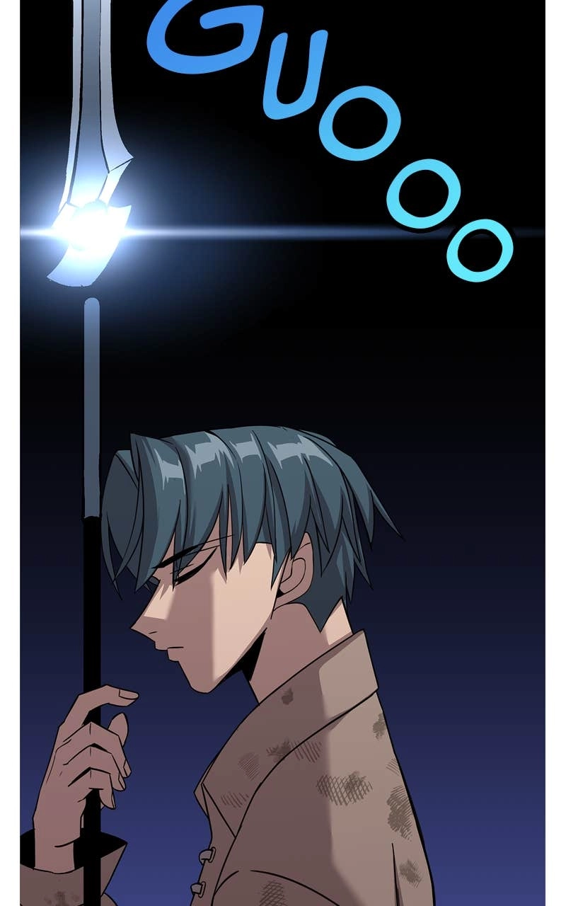 The Story of a Low-Rank Soldier Becoming a Monarch Chapter 69 Page 90