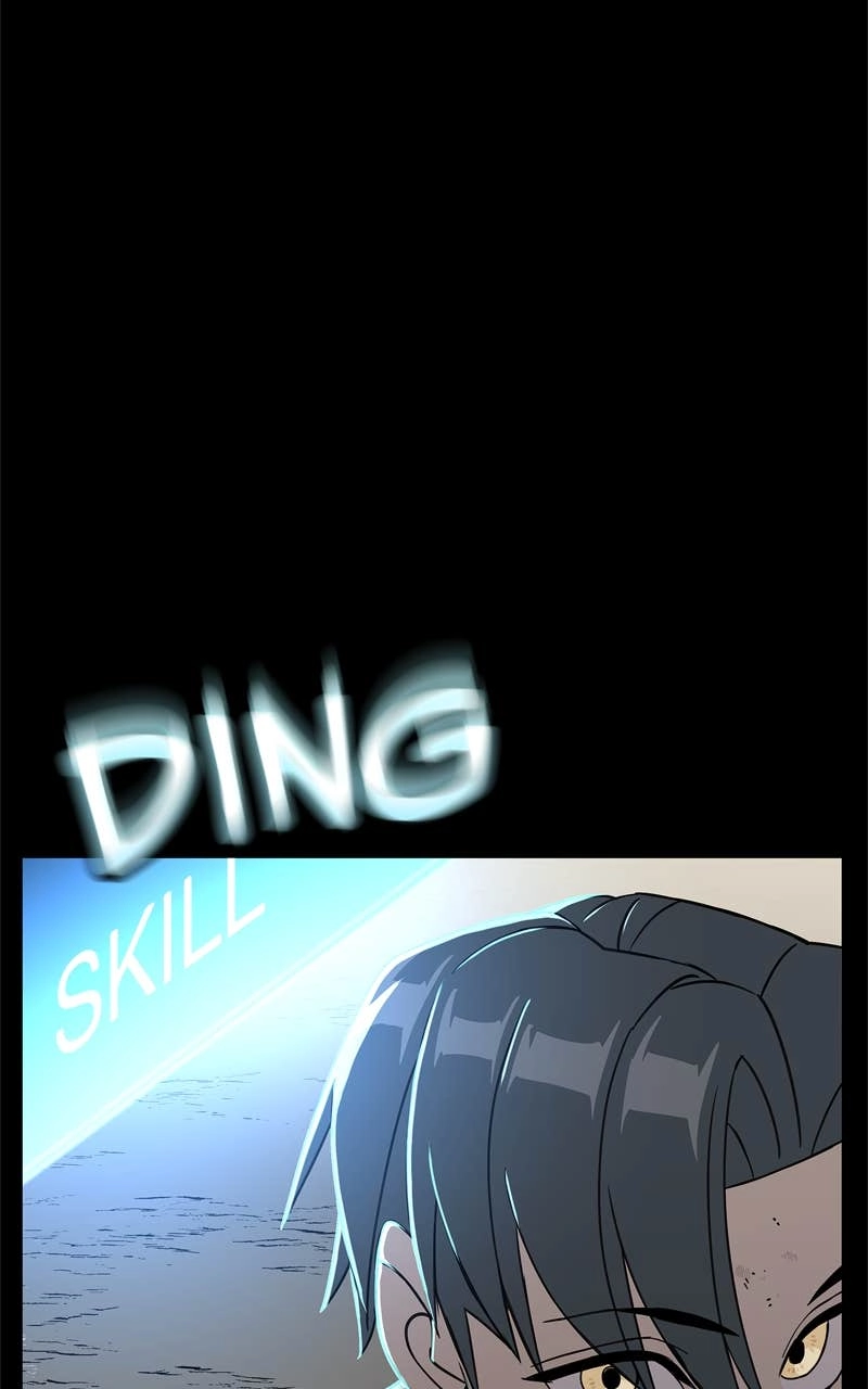 The Story of a Low-Rank Soldier Becoming a Monarch Chapter 69 Page 93