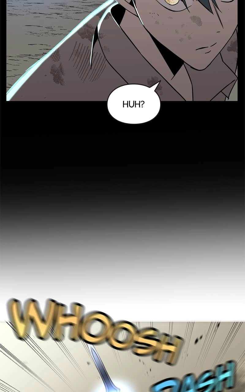 The Story of a Low-Rank Soldier Becoming a Monarch Chapter 69 Page 94