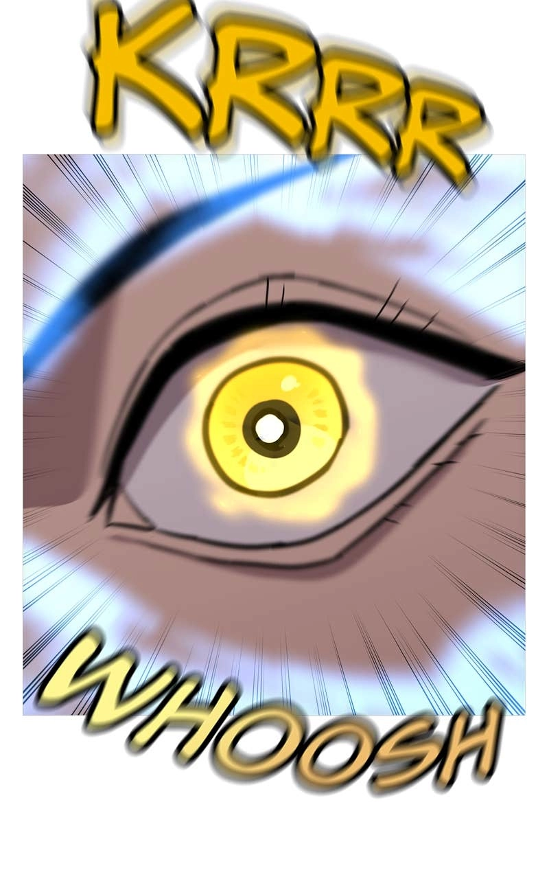 The Story of a Low-Rank Soldier Becoming a Monarch Chapter 69 Page 97