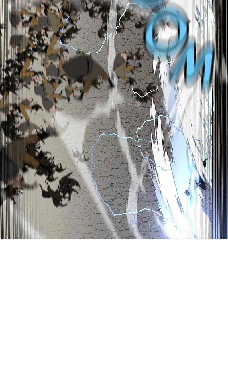 The Story of a Low-Rank Soldier Becoming a Monarch Chapter 69 Page 99