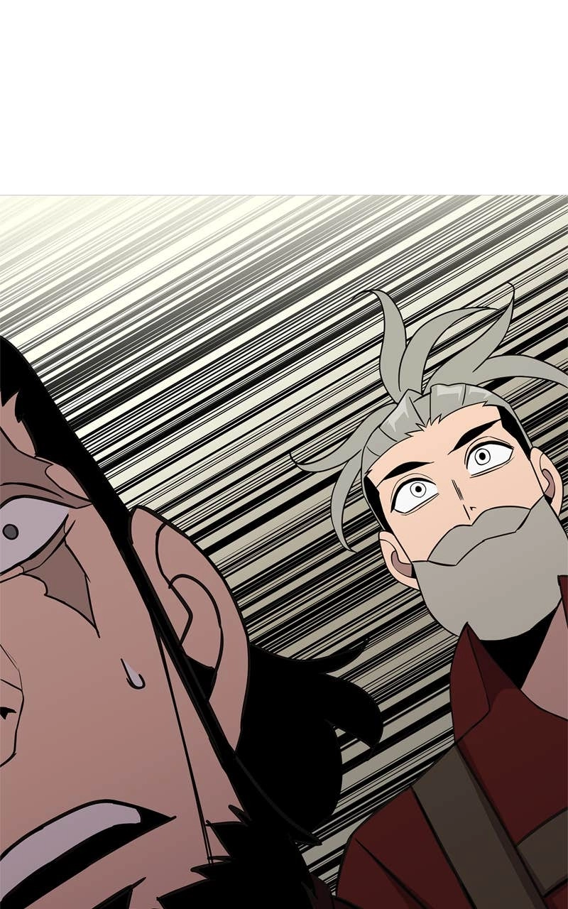 The Story of a Low-Rank Soldier Becoming a Monarch Chapter 69 Page 100