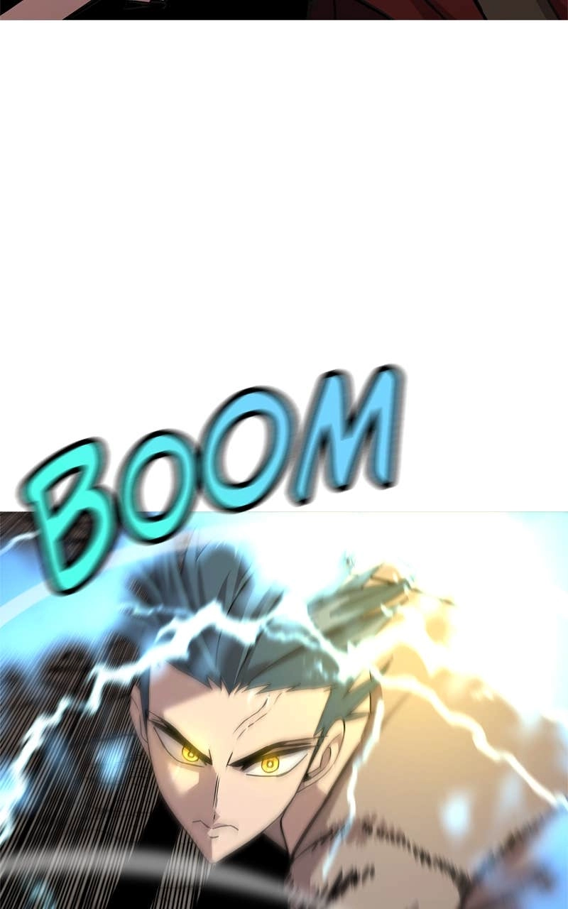 The Story of a Low-Rank Soldier Becoming a Monarch Chapter 69 Page 101