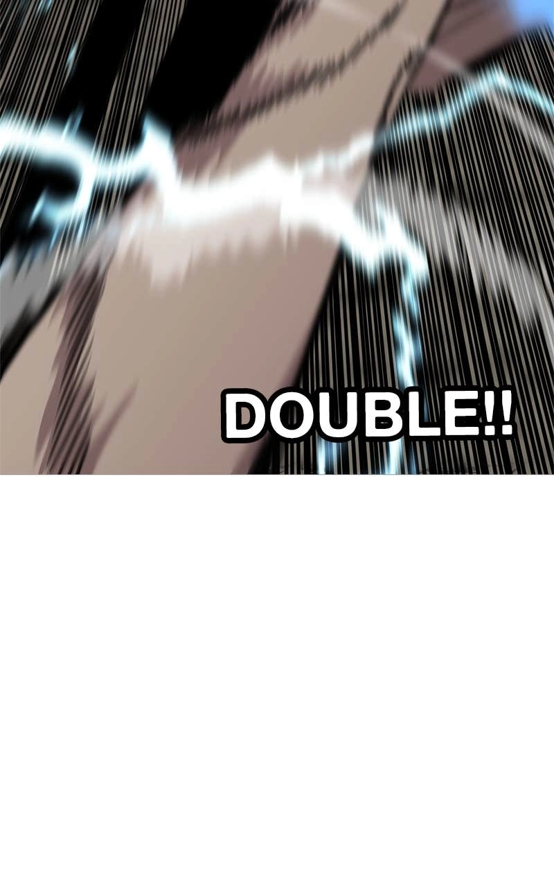 The Story of a Low-Rank Soldier Becoming a Monarch Chapter 69 Page 102