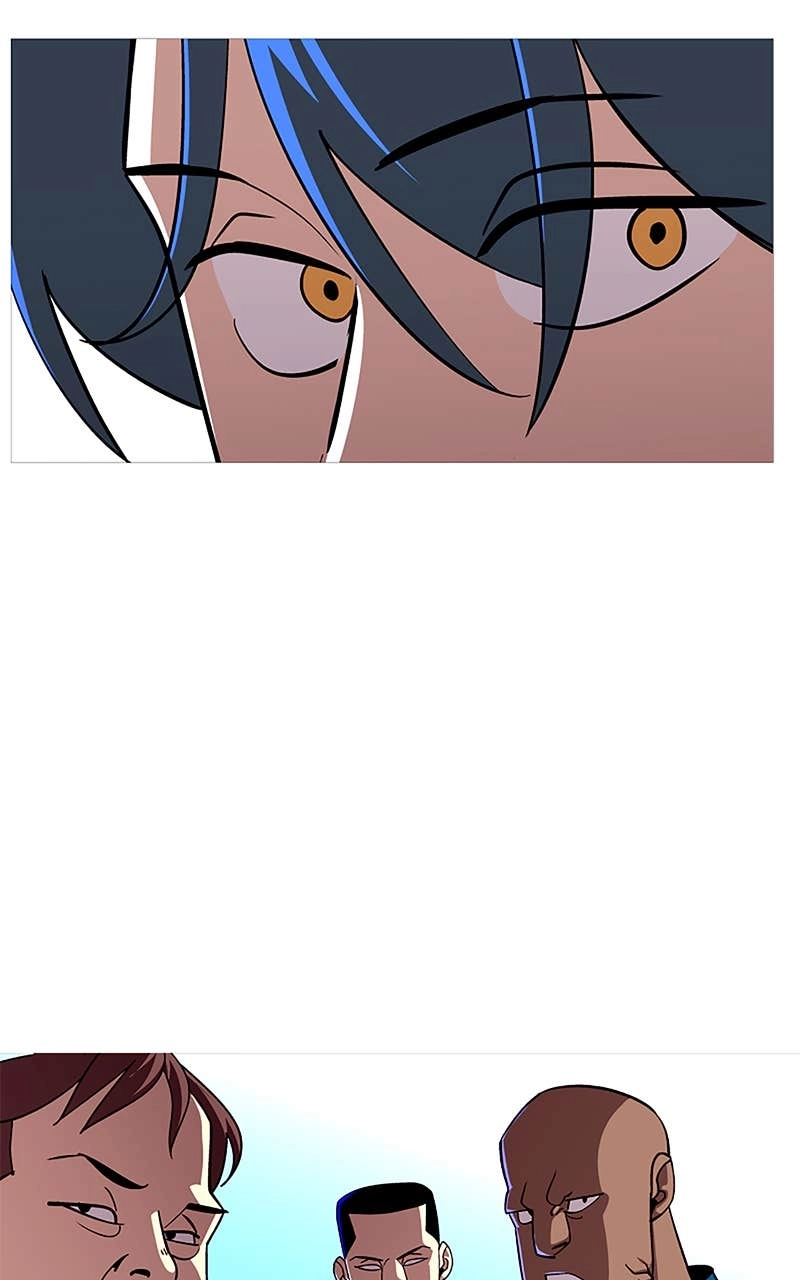 The Story of a Low-Rank Soldier Becoming a Monarch Chapter 7 Page 9