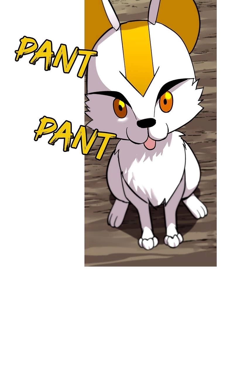 The Story of a Low-Rank Soldier Becoming a Monarch Chapter 7 Page 11