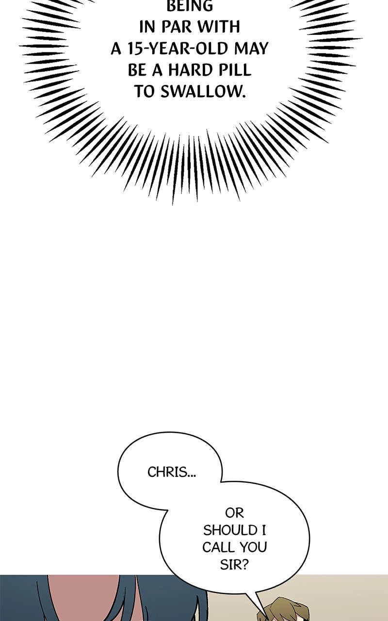 The Story of a Low-Rank Soldier Becoming a Monarch Chapter 7 Page 13