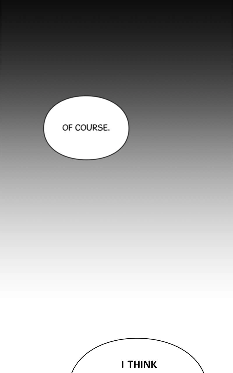 The Story of a Low-Rank Soldier Becoming a Monarch Chapter 7 Page 29