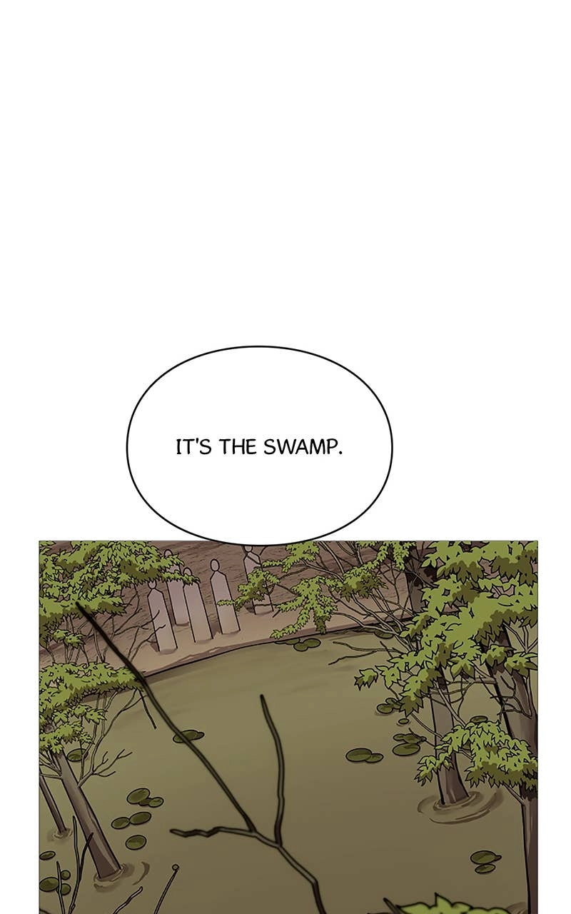 The Story of a Low-Rank Soldier Becoming a Monarch Chapter 7 Page 32