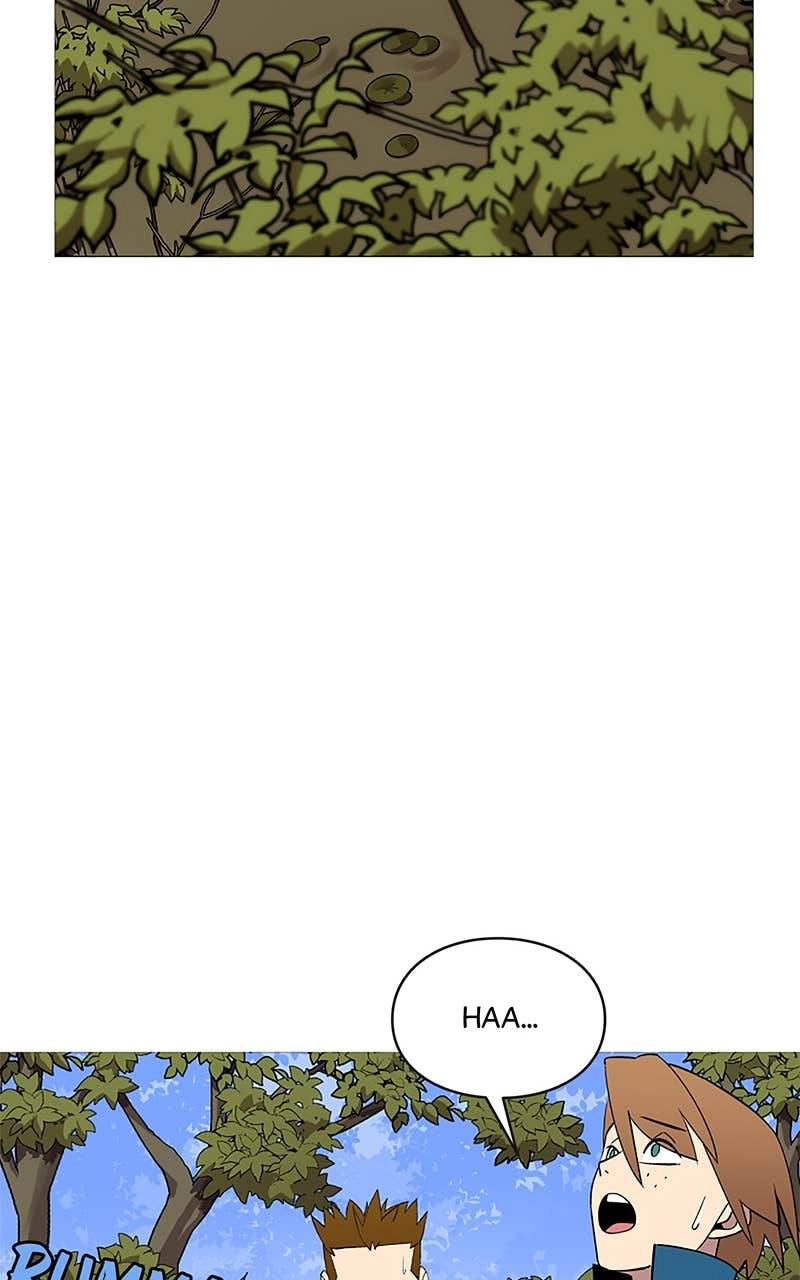 The Story of a Low-Rank Soldier Becoming a Monarch Chapter 7 Page 33
