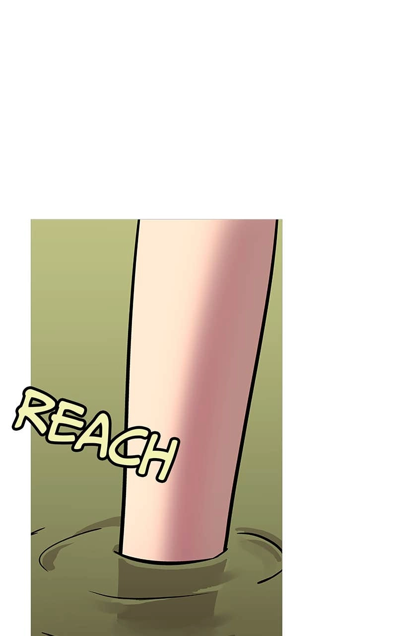 The Story of a Low-Rank Soldier Becoming a Monarch Chapter 7 Page 38