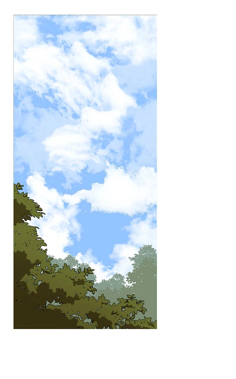 The Story of a Low-Rank Soldier Becoming a Monarch Chapter 7 Page 42