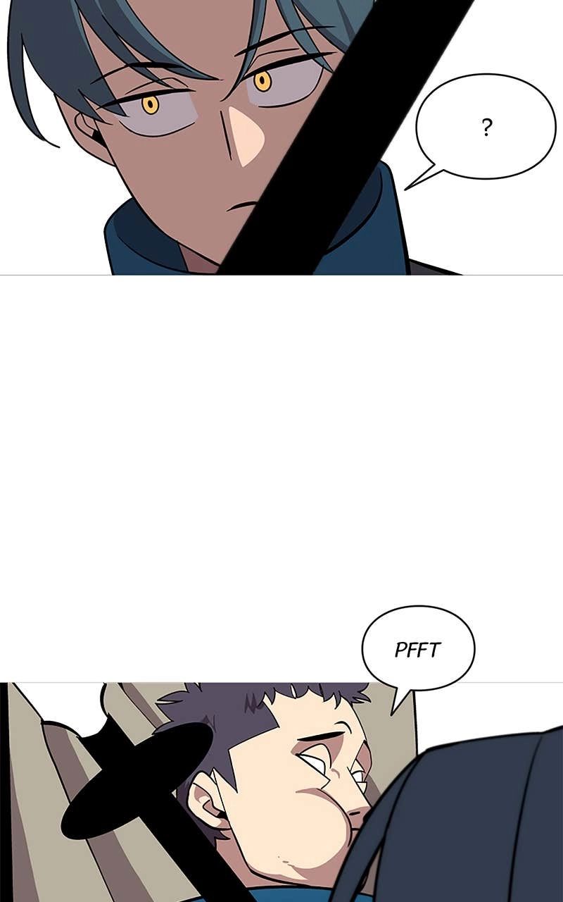 The Story of a Low-Rank Soldier Becoming a Monarch Chapter 7 Page 48