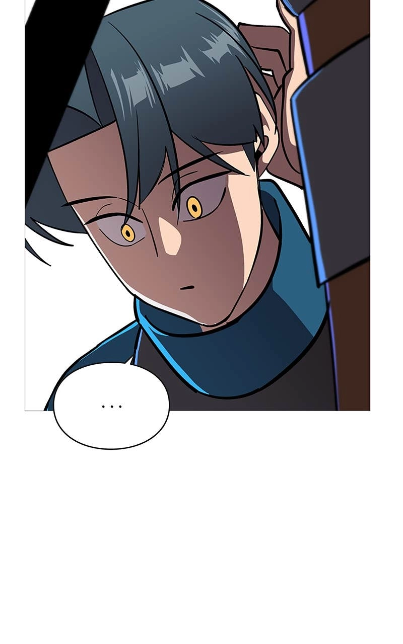 The Story of a Low-Rank Soldier Becoming a Monarch Chapter 7 Page 51