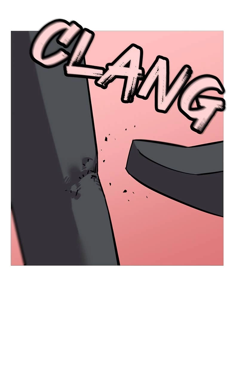 The Story of a Low-Rank Soldier Becoming a Monarch Chapter 7 Page 53