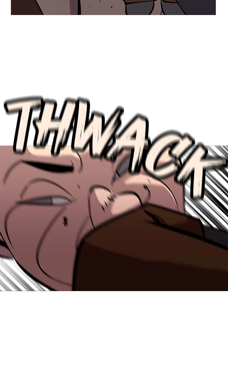 The Story of a Low-Rank Soldier Becoming a Monarch Chapter 7 Page 55