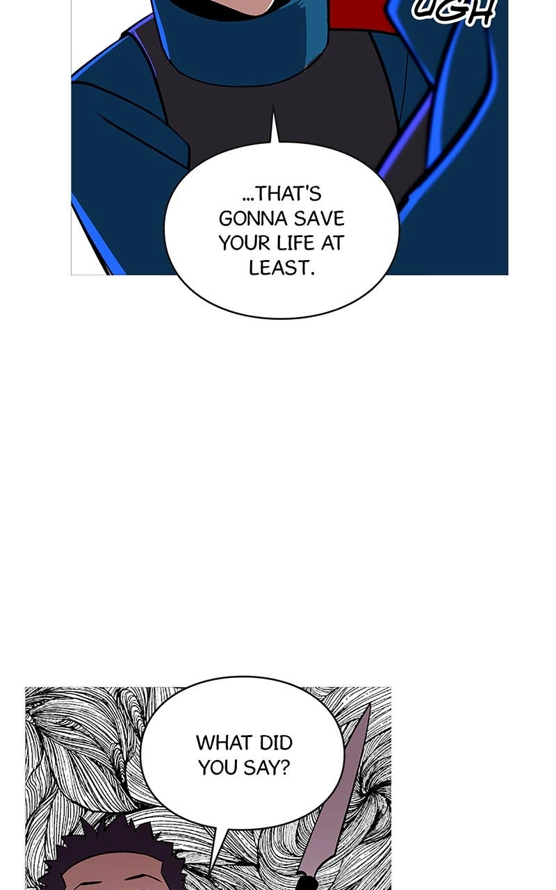 The Story of a Low-Rank Soldier Becoming a Monarch Chapter 7 Page 59