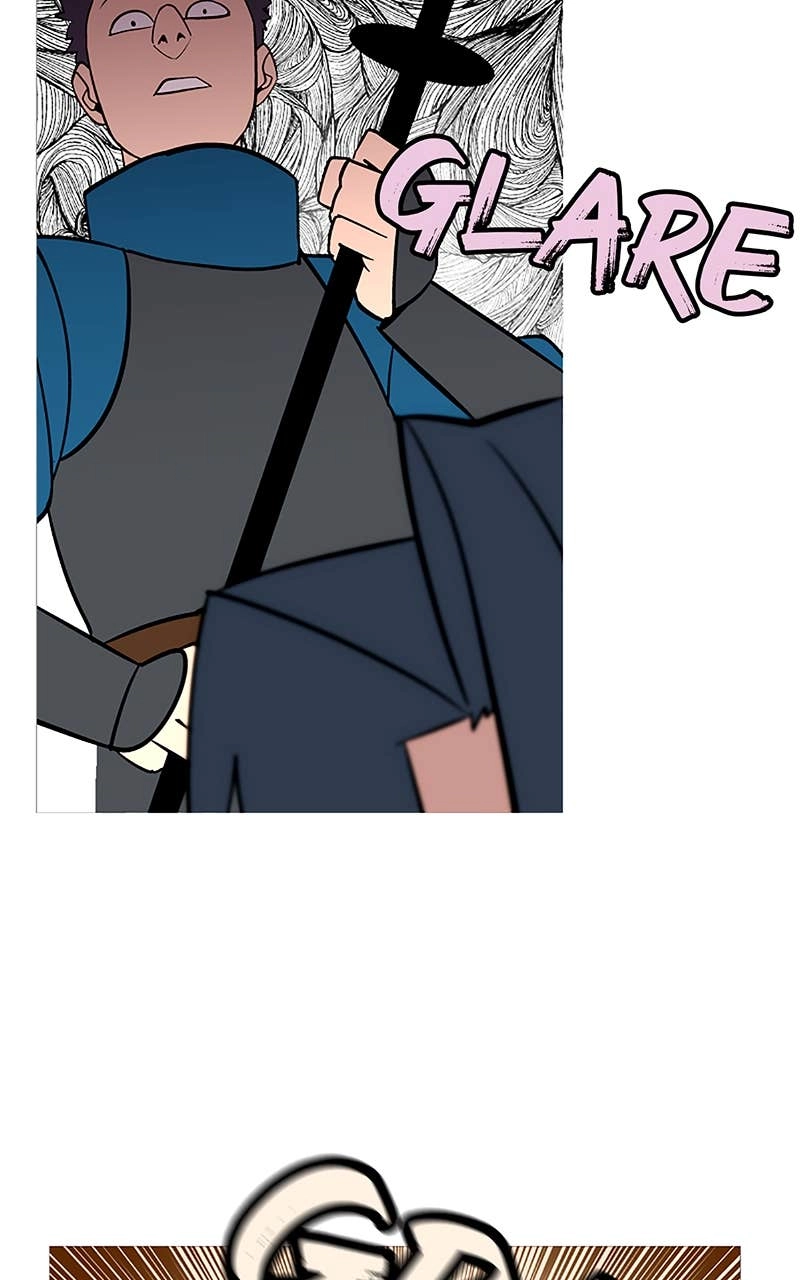 The Story of a Low-Rank Soldier Becoming a Monarch Chapter 7 Page 60