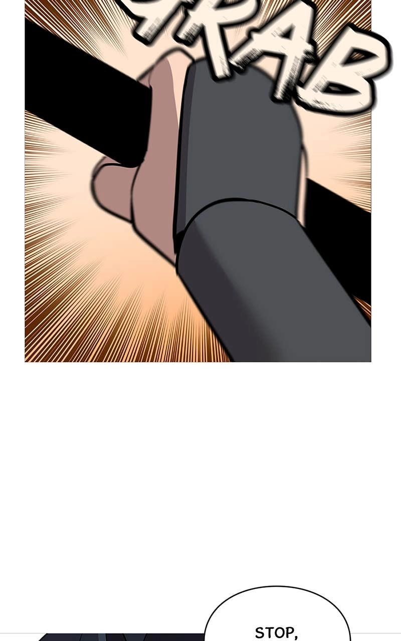 The Story of a Low-Rank Soldier Becoming a Monarch Chapter 7 Page 61