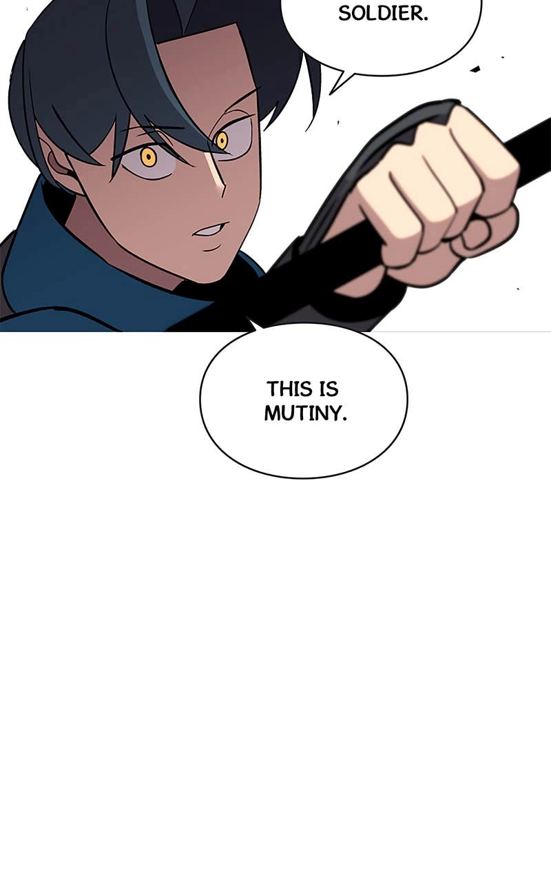 The Story of a Low-Rank Soldier Becoming a Monarch Chapter 7 Page 62