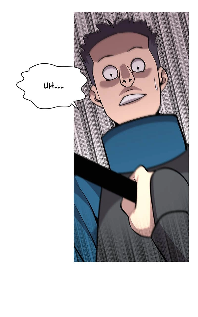 The Story of a Low-Rank Soldier Becoming a Monarch Chapter 7 Page 63