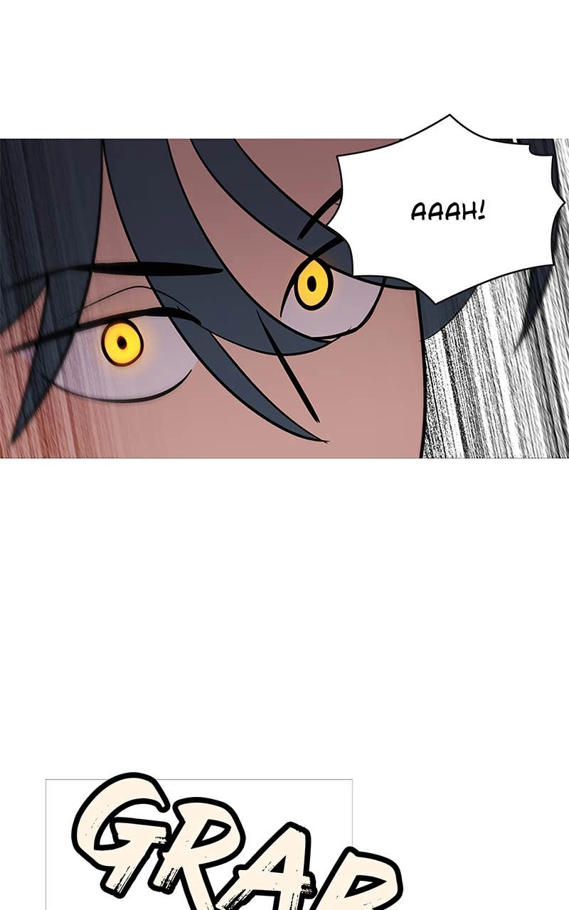 The Story of a Low-Rank Soldier Becoming a Monarch Chapter 7 Page 64