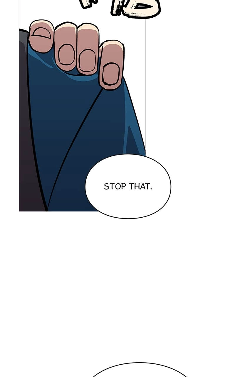 The Story of a Low-Rank Soldier Becoming a Monarch Chapter 7 Page 65