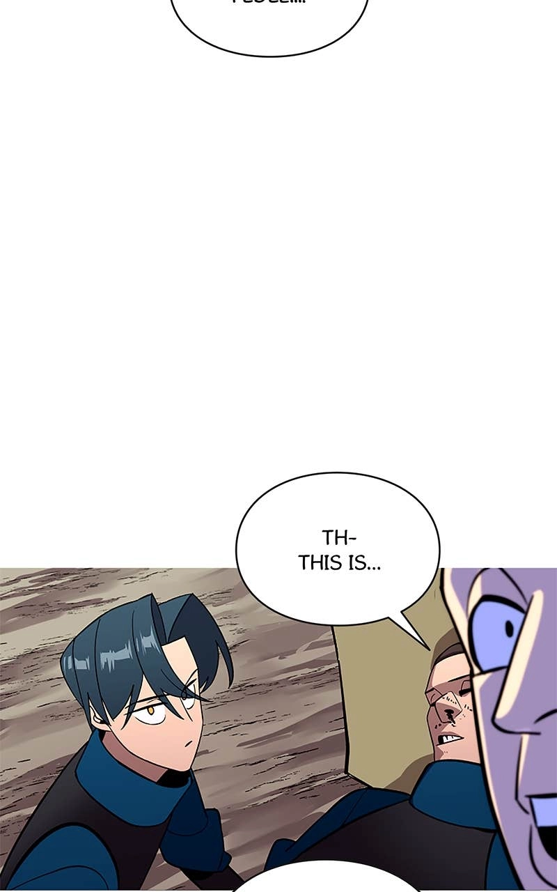 The Story of a Low-Rank Soldier Becoming a Monarch Chapter 7 Page 67