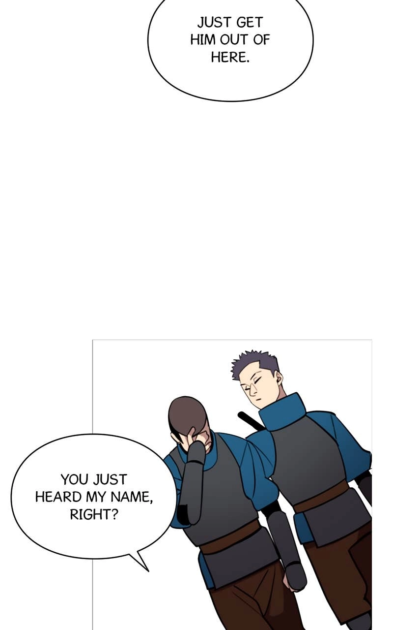 The Story of a Low-Rank Soldier Becoming a Monarch Chapter 7 Page 68