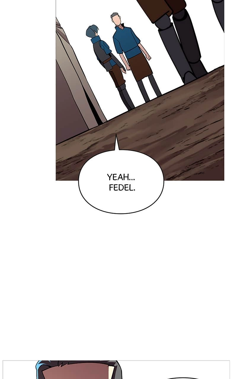 The Story of a Low-Rank Soldier Becoming a Monarch Chapter 7 Page 69