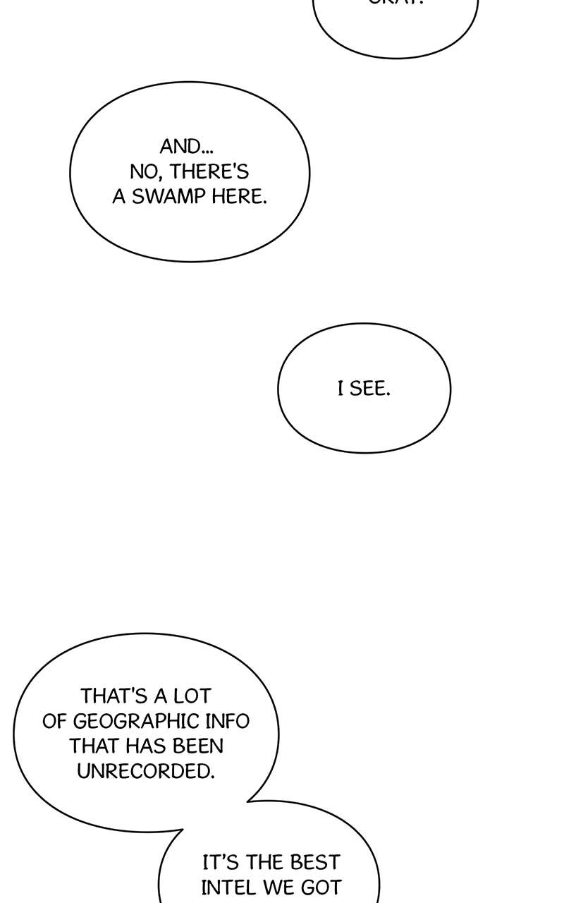 The Story of a Low-Rank Soldier Becoming a Monarch Chapter 7 Page 71
