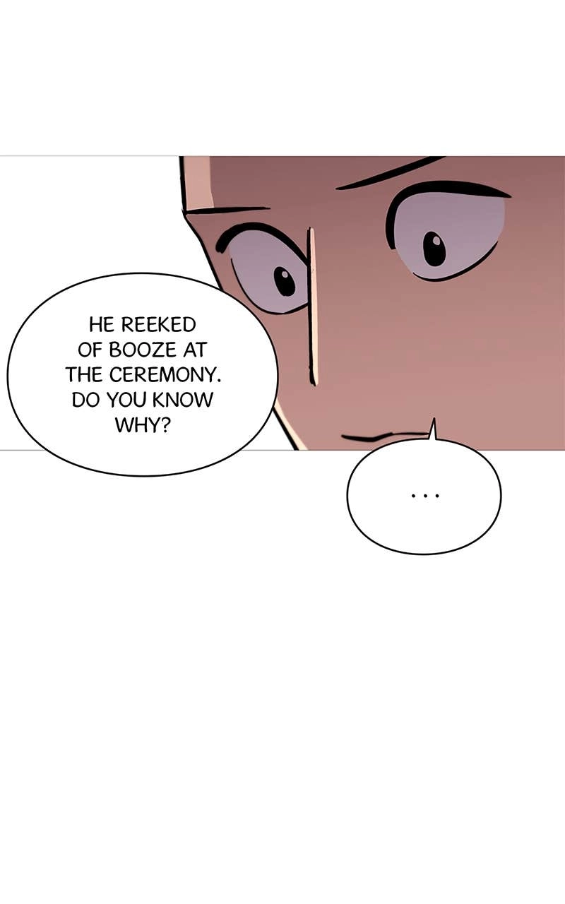 The Story of a Low-Rank Soldier Becoming a Monarch Chapter 7 Page 74