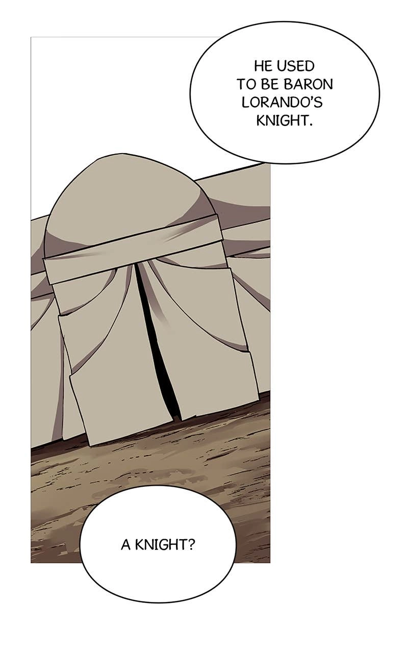 The Story of a Low-Rank Soldier Becoming a Monarch Chapter 7 Page 75