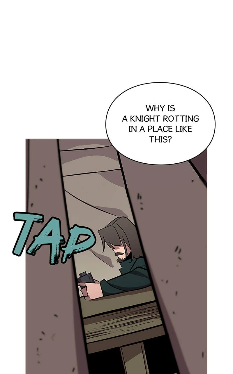 The Story of a Low-Rank Soldier Becoming a Monarch Chapter 7 Page 76