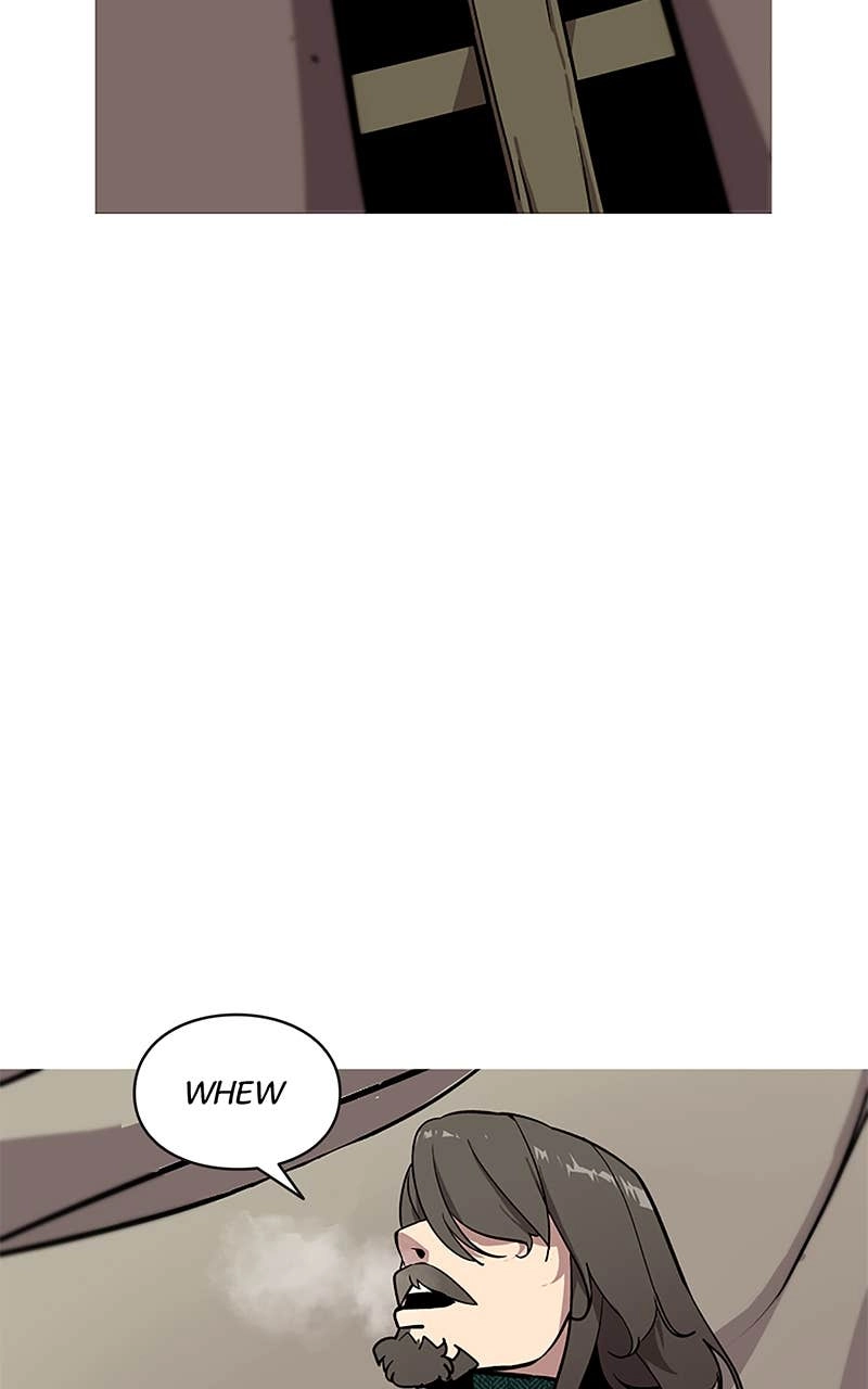The Story of a Low-Rank Soldier Becoming a Monarch Chapter 7 Page 77