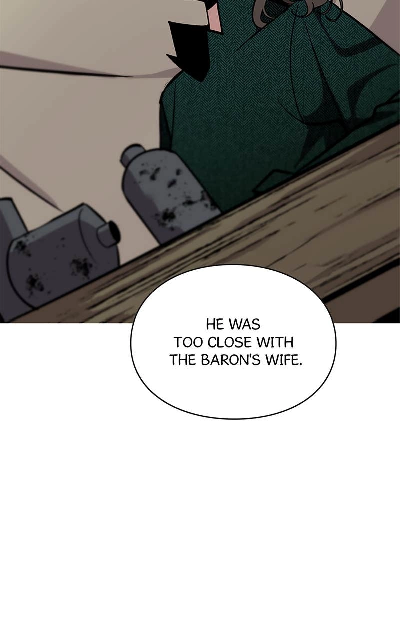 The Story of a Low-Rank Soldier Becoming a Monarch Chapter 7 Page 78