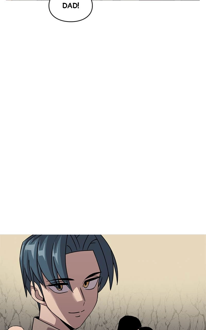The Story of a Low-Rank Soldier Becoming a Monarch Chapter 70 Page 9