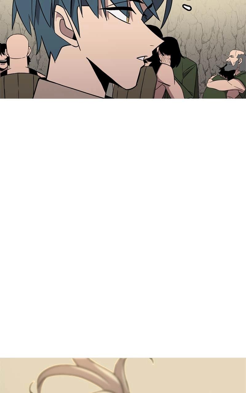 The Story of a Low-Rank Soldier Becoming a Monarch Chapter 70 Page 11
