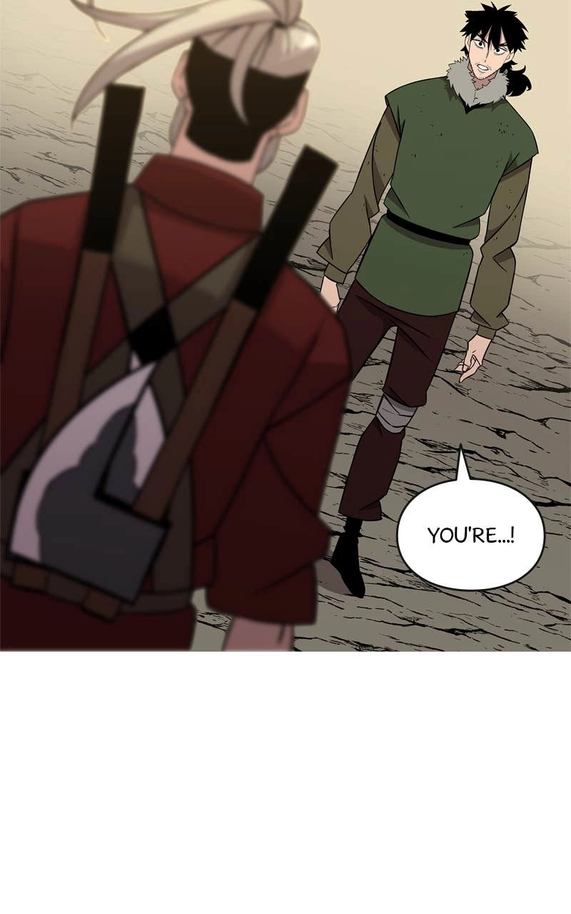 The Story of a Low-Rank Soldier Becoming a Monarch Chapter 70 Page 12