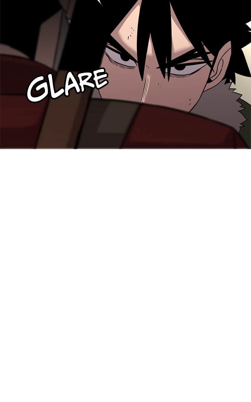 The Story of a Low-Rank Soldier Becoming a Monarch Chapter 70 Page 15