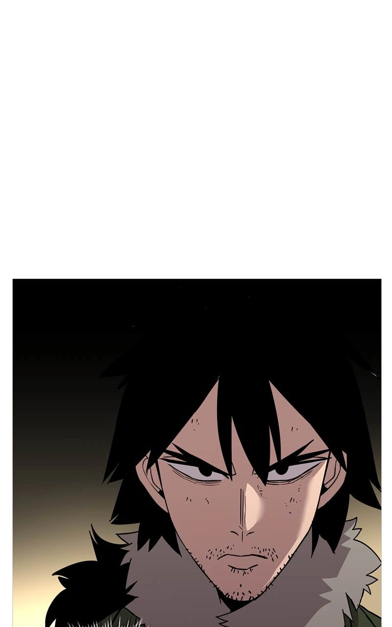 The Story of a Low-Rank Soldier Becoming a Monarch Chapter 70 Page 17