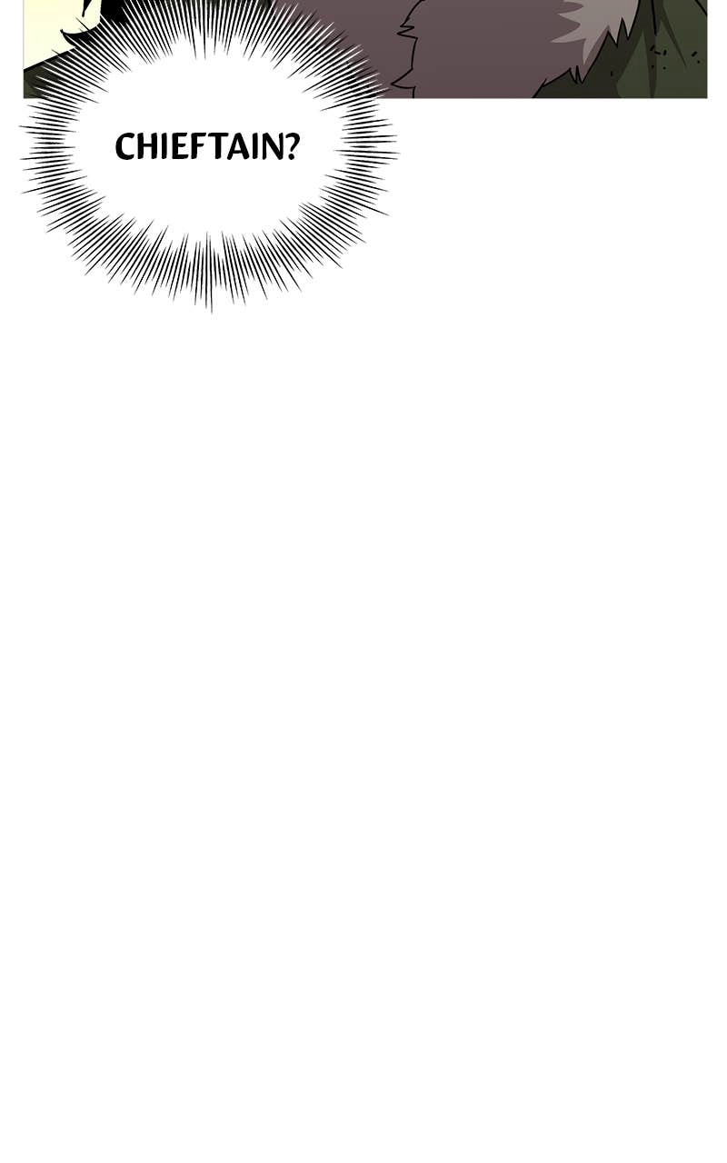 The Story of a Low-Rank Soldier Becoming a Monarch Chapter 70 Page 18