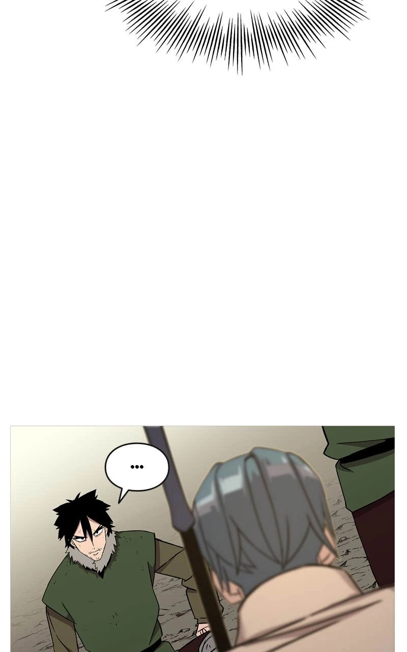 The Story of a Low-Rank Soldier Becoming a Monarch Chapter 70 Page 22