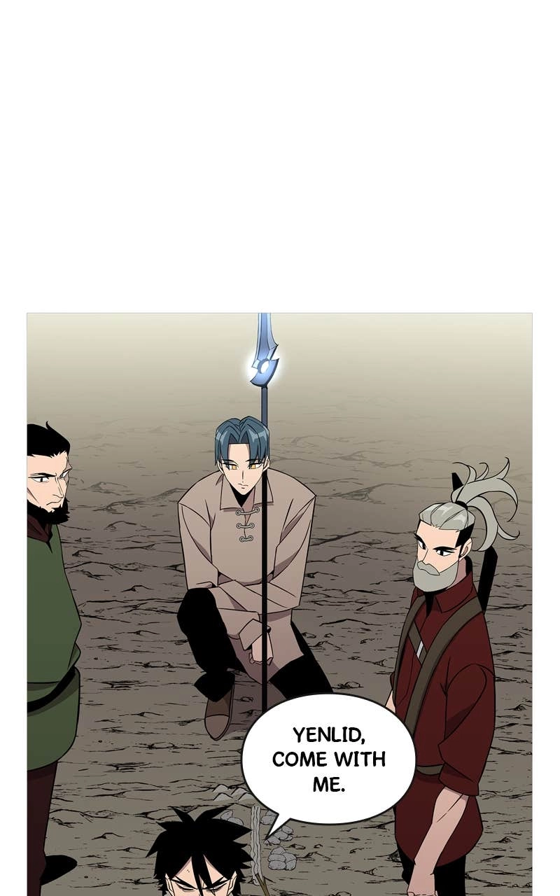The Story of a Low-Rank Soldier Becoming a Monarch Chapter 70 Page 26