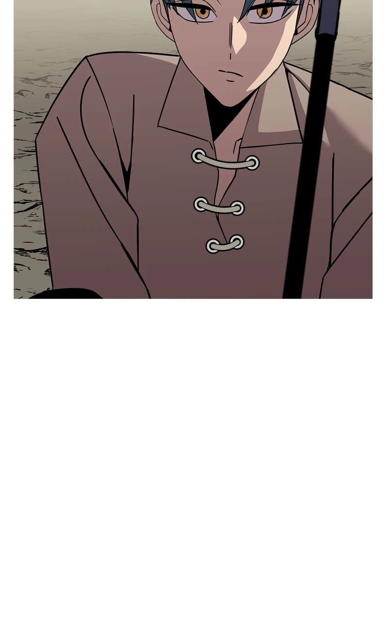 The Story of a Low-Rank Soldier Becoming a Monarch Chapter 70 Page 28