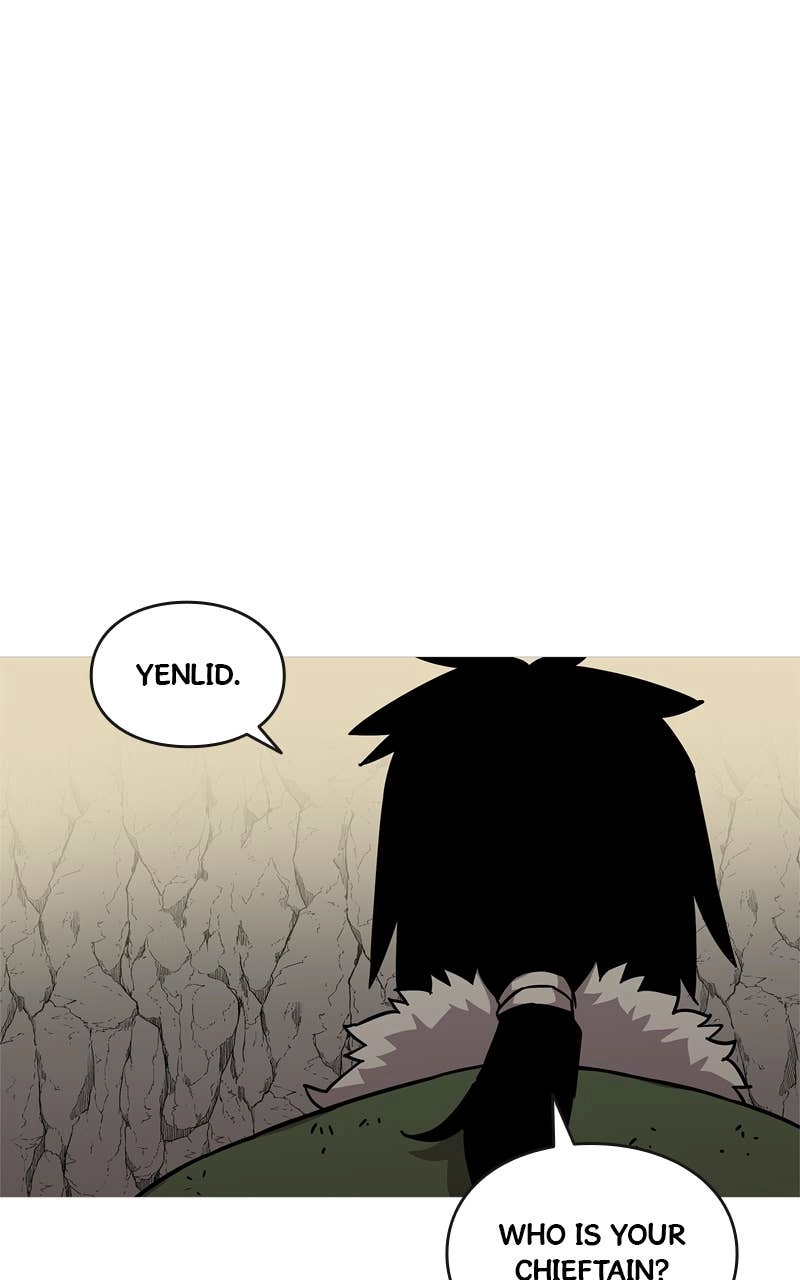The Story of a Low-Rank Soldier Becoming a Monarch Chapter 70 Page 30