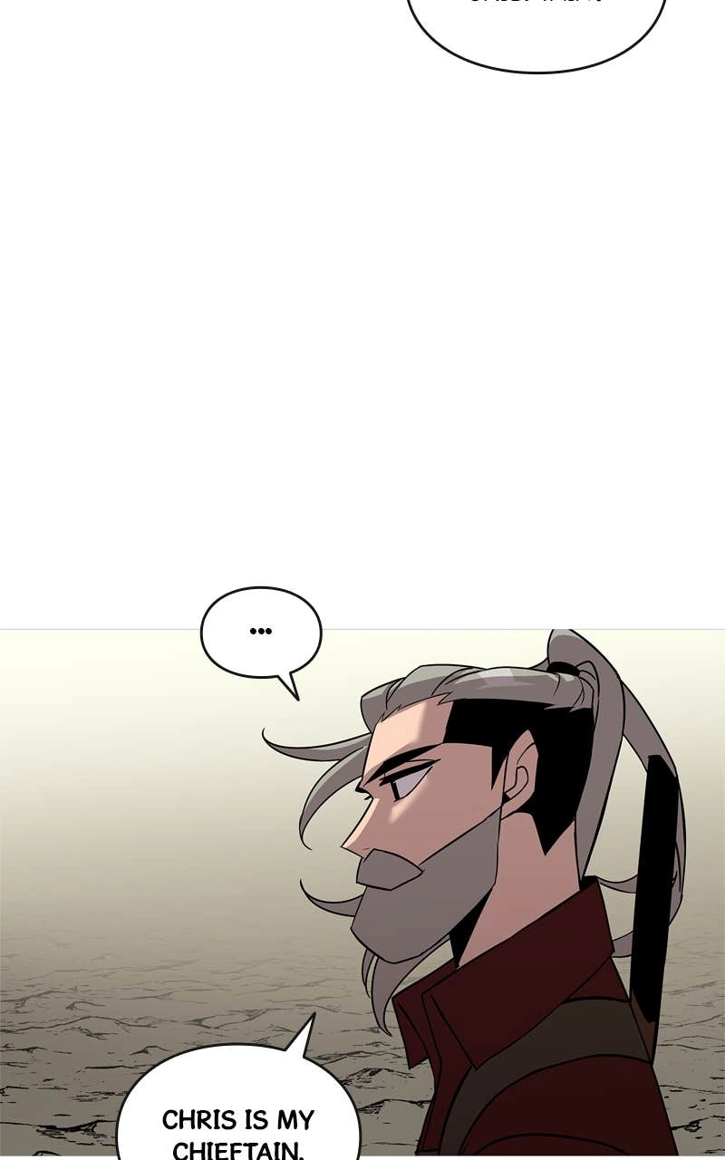 The Story of a Low-Rank Soldier Becoming a Monarch Chapter 70 Page 31