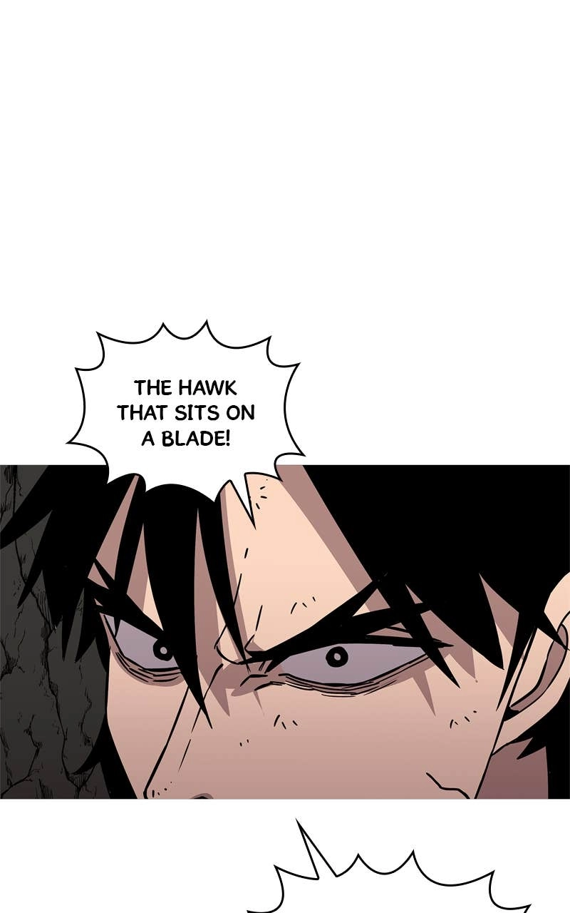 The Story of a Low-Rank Soldier Becoming a Monarch Chapter 70 Page 33