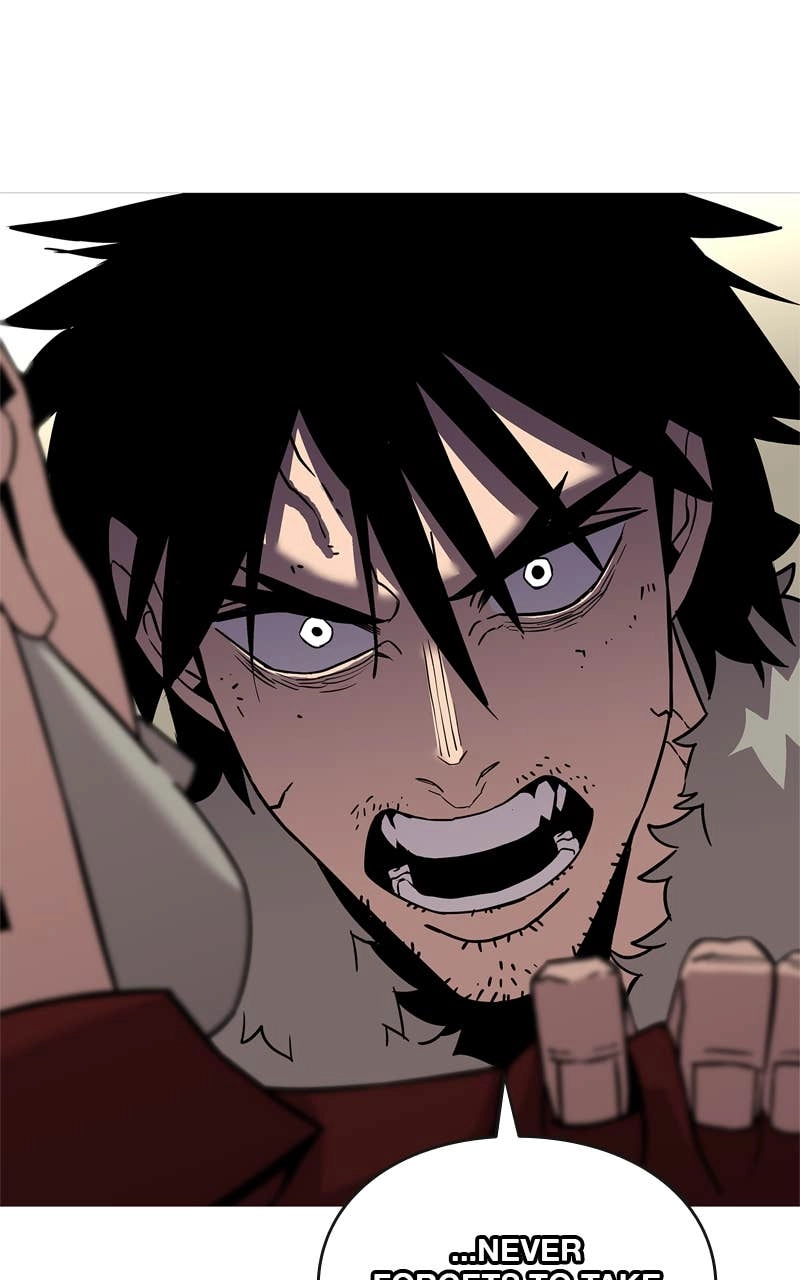 The Story of a Low-Rank Soldier Becoming a Monarch Chapter 70 Page 38