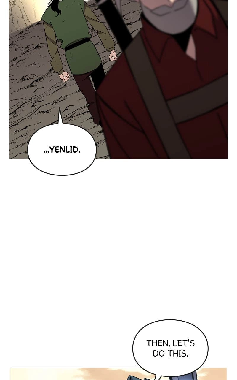 The Story of a Low-Rank Soldier Becoming a Monarch Chapter 70 Page 42